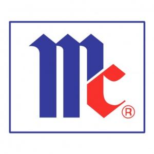 McCormick (Thailand) Ltd.